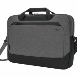 Targus Cypress EcoSmart TBT92602GL Carrying Case (Briefcase) for 15.6