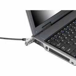 Targus DEFCON KL Cable Lock - TAA Compliant
