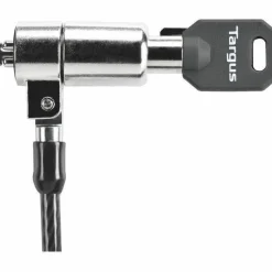 Targus DEFCON KL Cable Lock - TAA Compliant