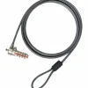 Targus DEFCON Serialized Cable Lock (SCL)