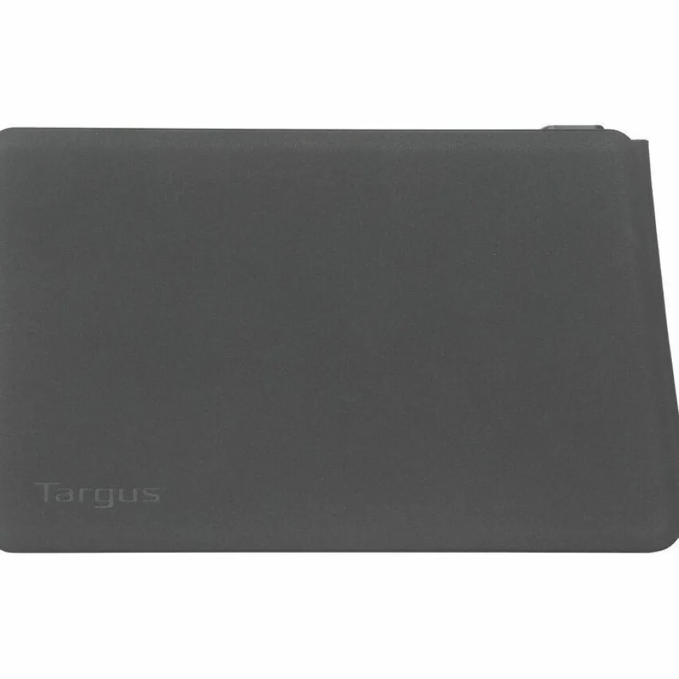 Targus Ergonomic Foldable Bluetooth EcoSmart Keyboard