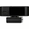 Targus Full HD Webcam with IR Facial Recognition