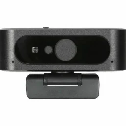 Targus Full HD Webcam with IR Facial Recognition