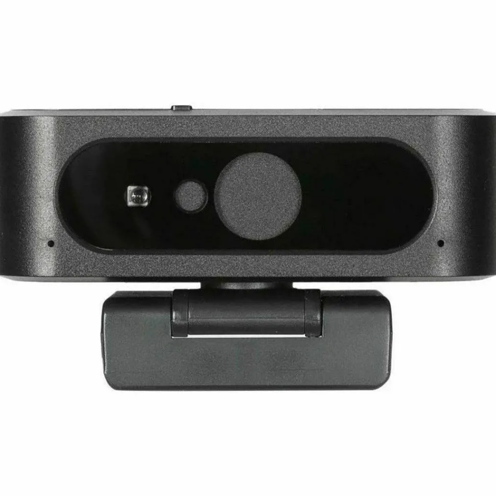Targus Full HD Webcam with IR Facial Recognition