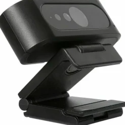 Targus Full HD Webcam with IR Facial Recognition