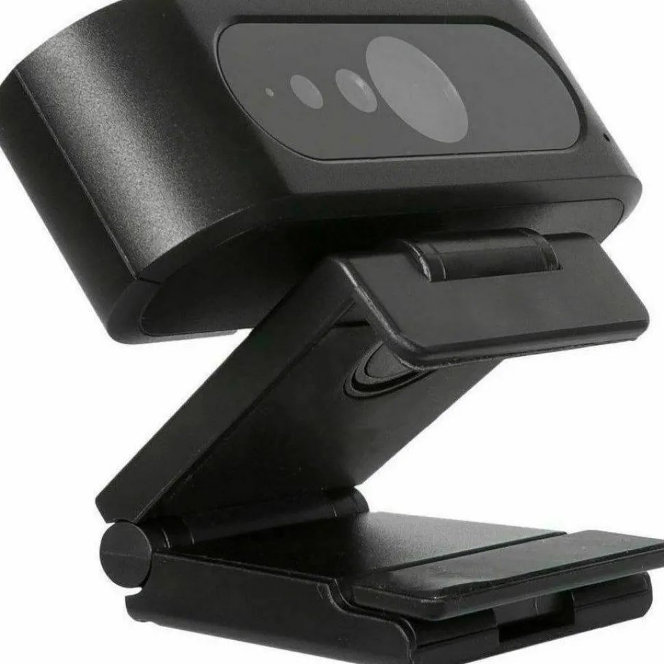 Targus Full HD Webcam with IR Facial Recognition