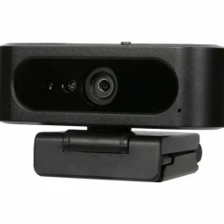 Targus Full HD Webcam with IR Facial Recognition