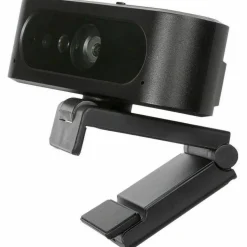Targus Full HD Webcam with IR Facial Recognition