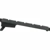 Targus Full-Size Wireless EcoSmart Keyboard