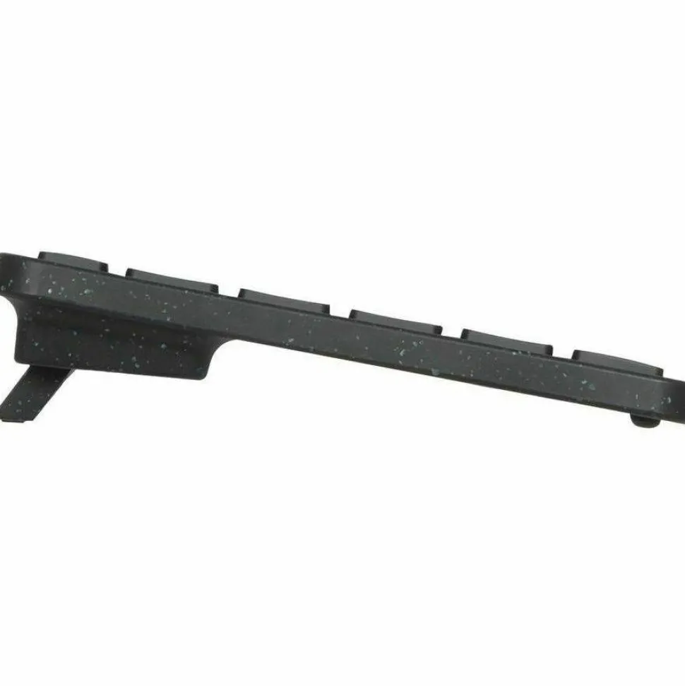 Targus Full-Size Wireless EcoSmart Keyboard