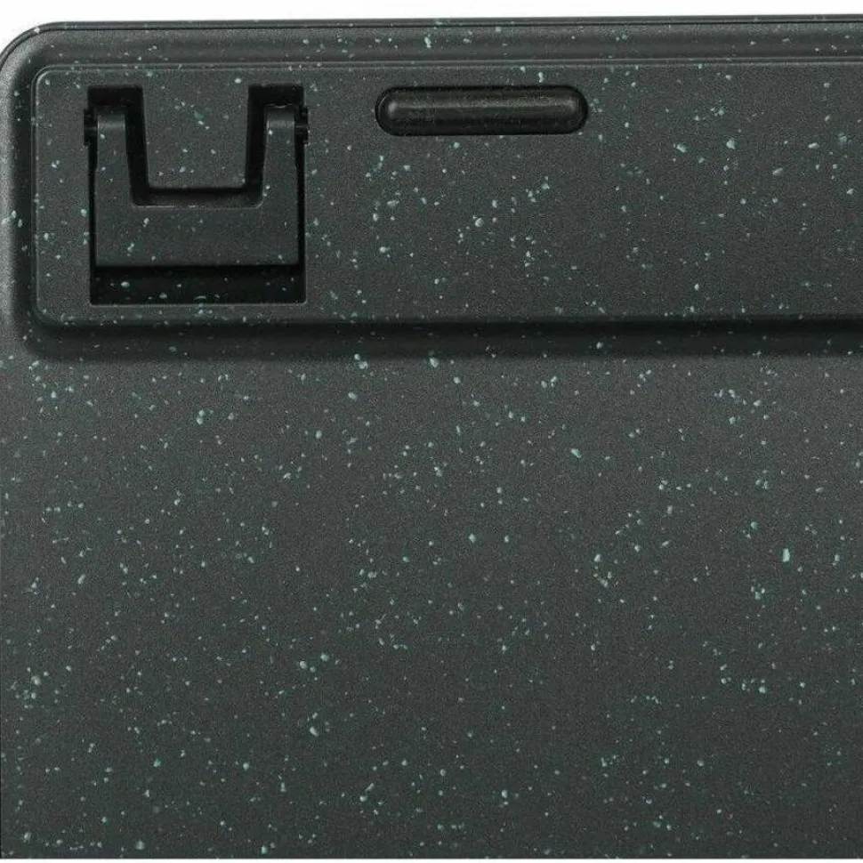 Targus Full-Size Wireless EcoSmart Keyboard