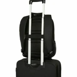 Targus GeoLite EcoSmart TSB962GL Carrying Case (Backpack) for 14