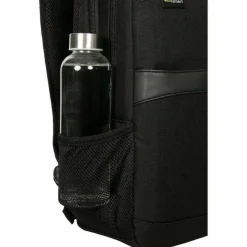 Targus GeoLite EcoSmart TSB962GL Carrying Case (Backpack) for 14