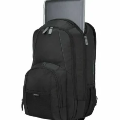 Targus Groove Laptop Backpack With 17