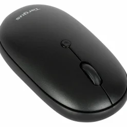 Targus Keyboard & Mouse