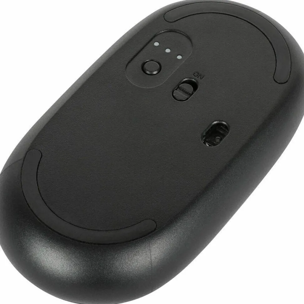 Targus Keyboard & Mouse