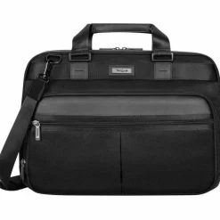 Targus Mobile Elite TBT045US Carrying Case (Briefcase) for 15