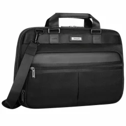 Targus Mobile Elite TBT045US Carrying Case (Briefcase) for 15