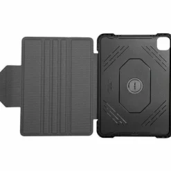 Targus Pro-Tek THZ866GL Rugged Carrying Case (Folio) for 10.9
