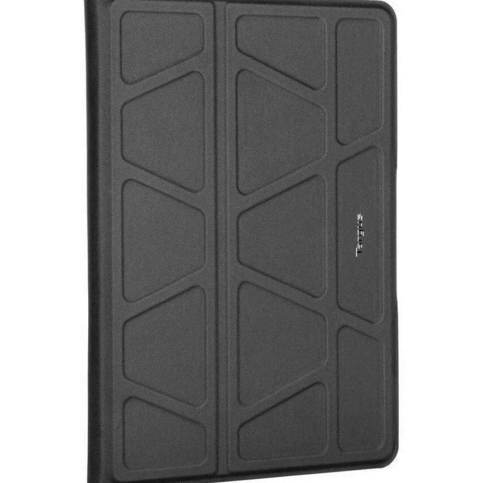 Targus Pro-Tek THZ861US Keyboard/Cover Case for 9" to 11" Tablet