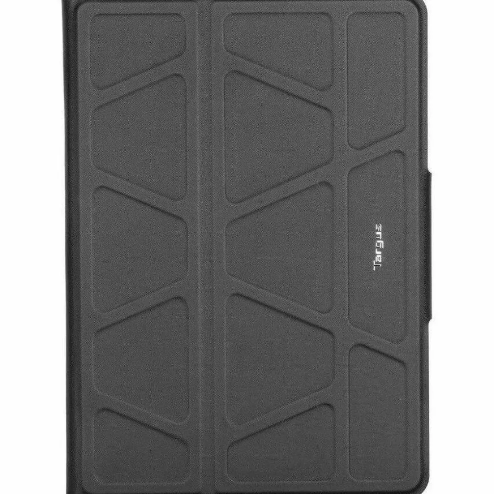 Targus Pro-Tek THZ861US Keyboard/Cover Case for 9" to 11" Tablet