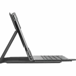 Targus Pro-Tek THZ861US Keyboard/Cover Case for 9
