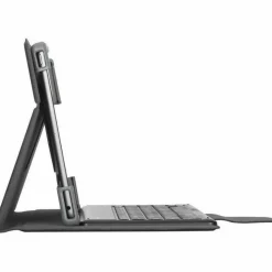 Targus Pro-Tek THZ861US Keyboard/Cover Case for 9