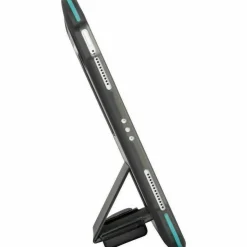 Targus SafePort THD915GL Rugged Carrying Case for 10.9" to 11" Apple iPad Air (4th Generation), iPad Pro (3rd Generation), iPad Pro (2nd Generation), iPad Pro, iPad Air (5th Generation), iPad Pro (4th Generation) Tablet, Apple Pencil, Stylus, Apple Pencil