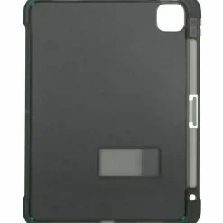 Targus SafePort THD915GL Rugged Carrying Case for 10.9