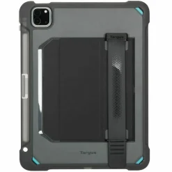 Targus SafePort THD915GL Rugged Carrying Case for 10.9