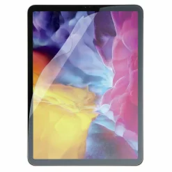 Targus Screen Protector