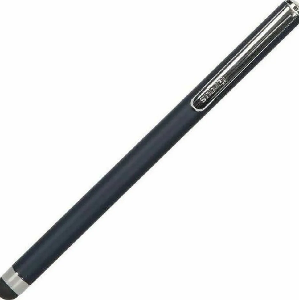 Targus Slim Stylus for Smartphones (Black)
