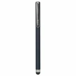 Targus Slim Stylus for Smartphones (Black)