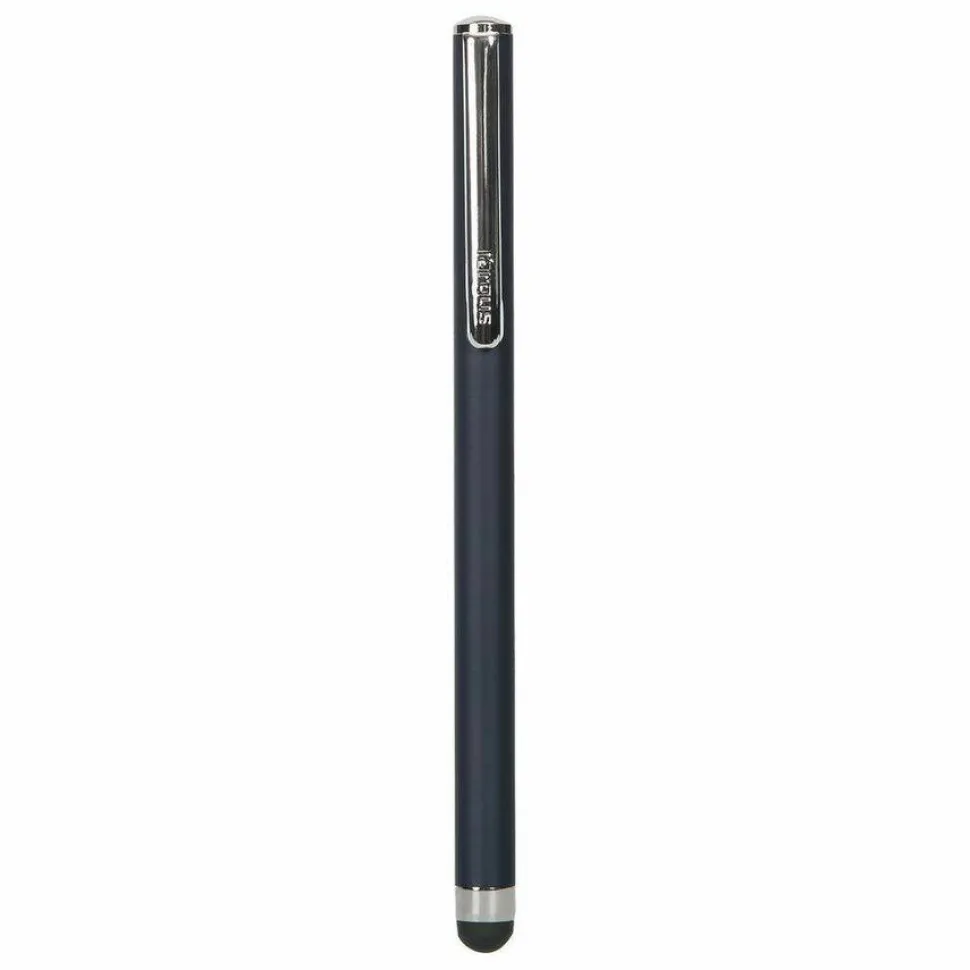 Targus Slim Stylus for Smartphones (Black)