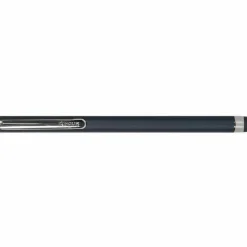 Targus Slim Stylus for Smartphones (Black)