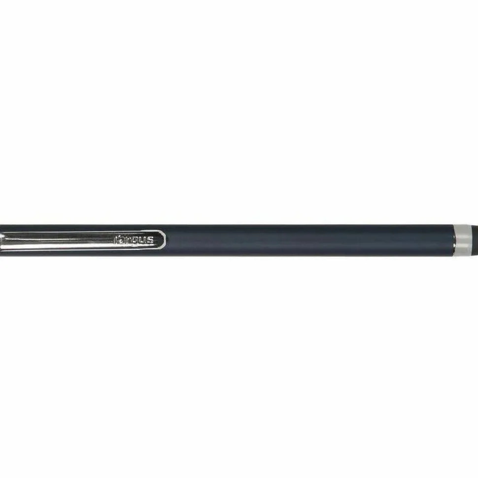 Targus Slim Stylus for Smartphones (Black)