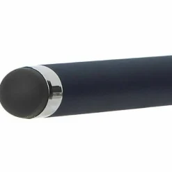Targus Slim Stylus for Smartphones (Black)