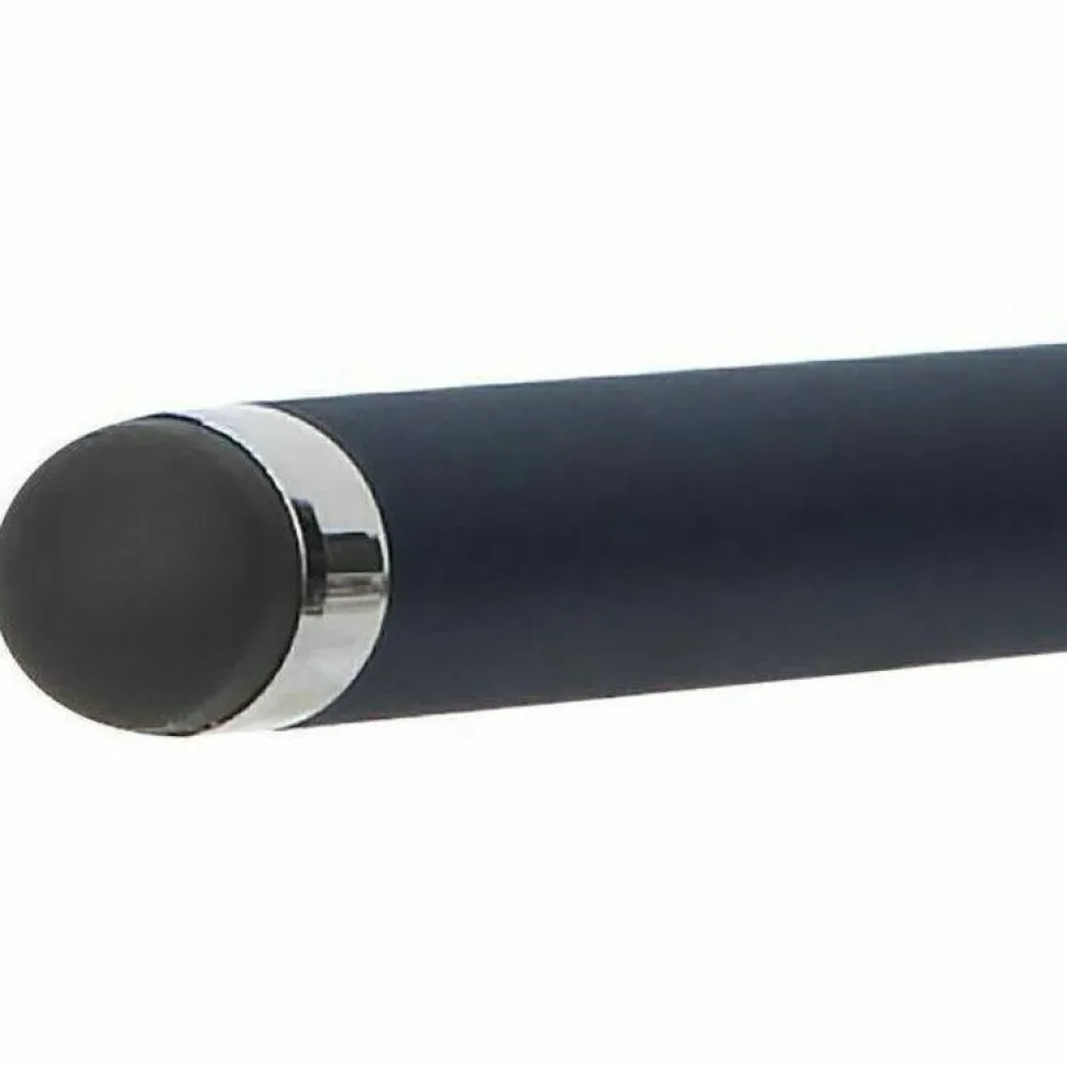 Targus Slim Stylus for Smartphones (Black)