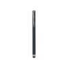 Targus Slim Stylus For Touch-Screen Displays, Black