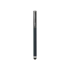 Targus Slim Stylus For Touch-Screen Displays, Black