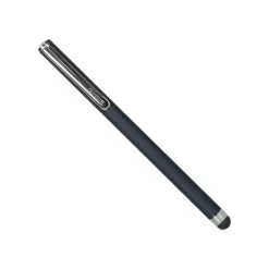 Targus Slim Stylus For Touch-Screen Displays, Black