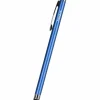 Targus Slim Stylus Pen for Smartphones (Metallic Blue)