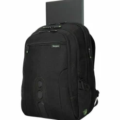 Targus Spruce EcoSmart TBB019US Carrying Case (Backpack) for 17