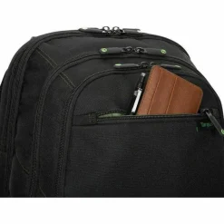 Targus Spruce EcoSmart TBB019US Carrying Case (Backpack) for 17