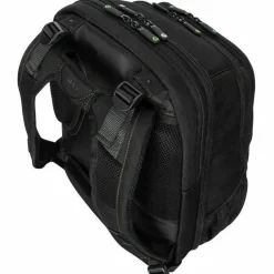 Targus Spruce EcoSmart TBB019US Carrying Case (Backpack) for 17