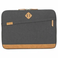 Targus Strata III TBS93004GL Carrying Case (Sleeve) for 14