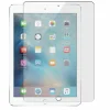 Targus Tempered Glass Screen Protector for iPad (2017) - TAA Compliant