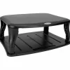 Targus Universal Monitor Stand - TAA Compliant