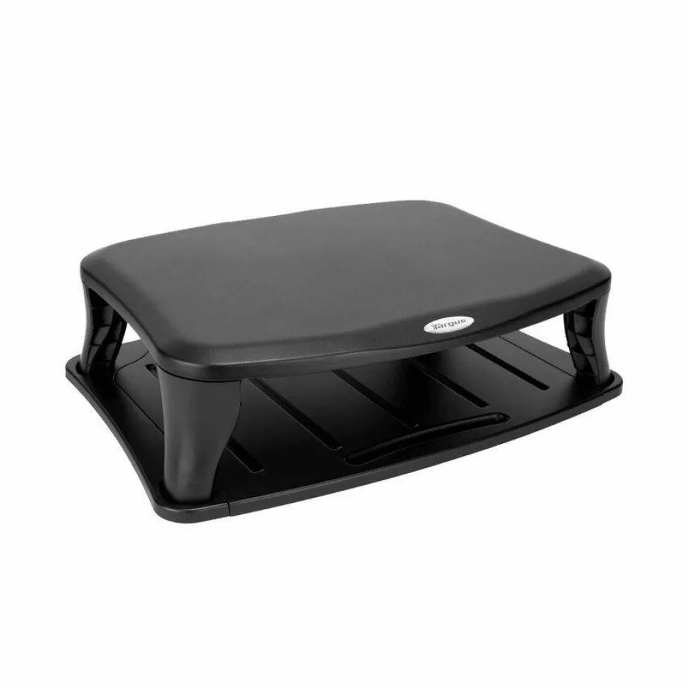 Targus Universal Monitor Stand - TAA Compliant