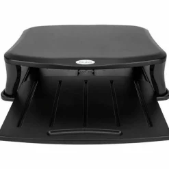 Targus Universal Monitor Stand - TAA Compliant